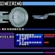 Illustration for article titled emStar Trek: The Next Generation - Future’s Past/em Has The Worst Combat System